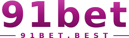 91bet logo