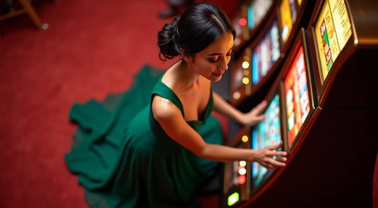 91bet রেজিস্ট্রেশন করুন, সরাসরি লবিতে যান