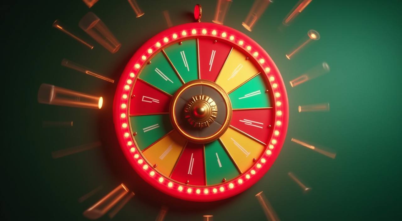 91bet 91bet-এর সাথে সরাসরি ক্যাসিনো ও স্পোর্টসবুক প্রবেশ
