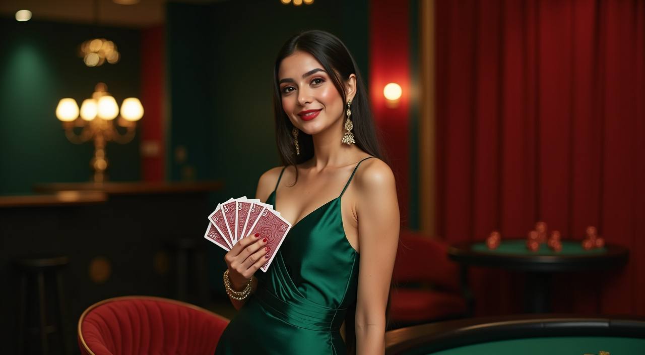 91bet lobby reference