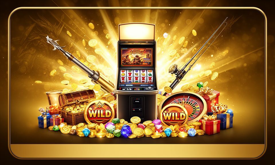 91bet 91bet এর তালাকওন্ডো বেটিং অভিজ্ঞতা ও অপশন