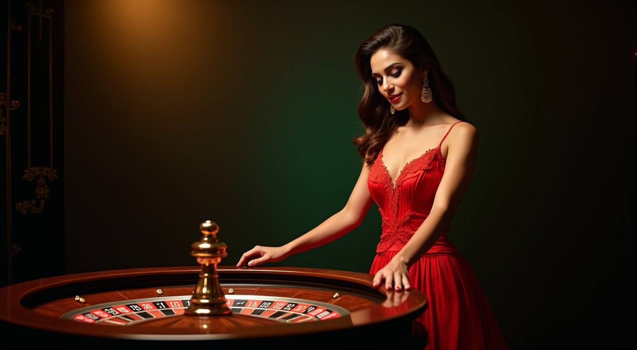 91bet গোল্ডেন ক্যাসিনো রুলেট