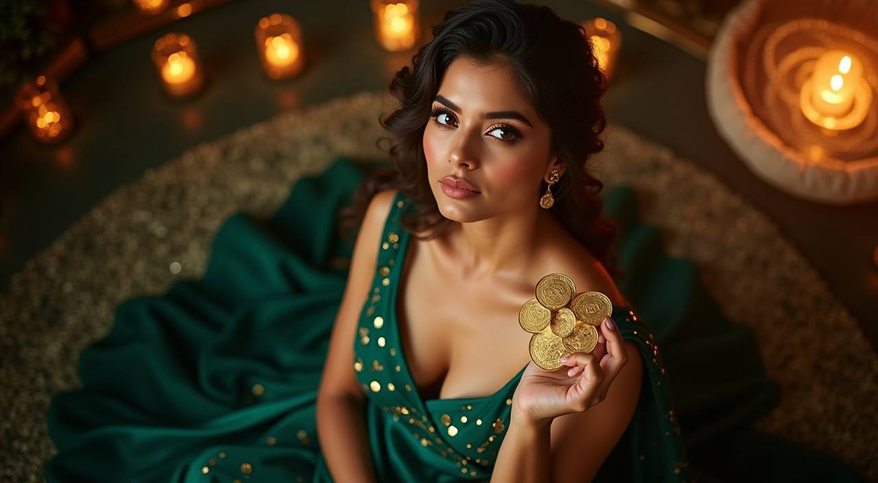 91bet লাকি লেডিস ব্ল্যাকজ্যাক