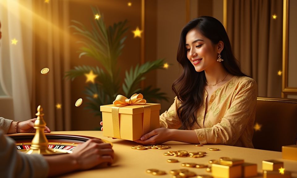 91bet আপনার তথ্য আমাদের কাছে নিরাপদ