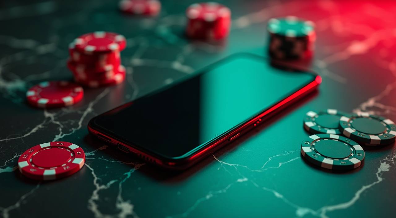 91bet 91bet ক্যাসিনো — লাইভ টেবিল, স্লট ও ক্র্যাশ গেম এক ছাদের নিচে